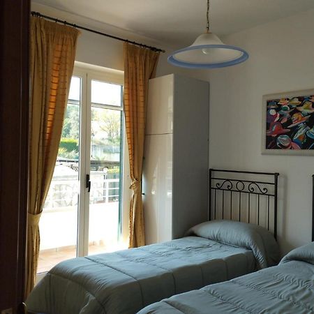Villa Amelie 비쉘리에 외부 사진