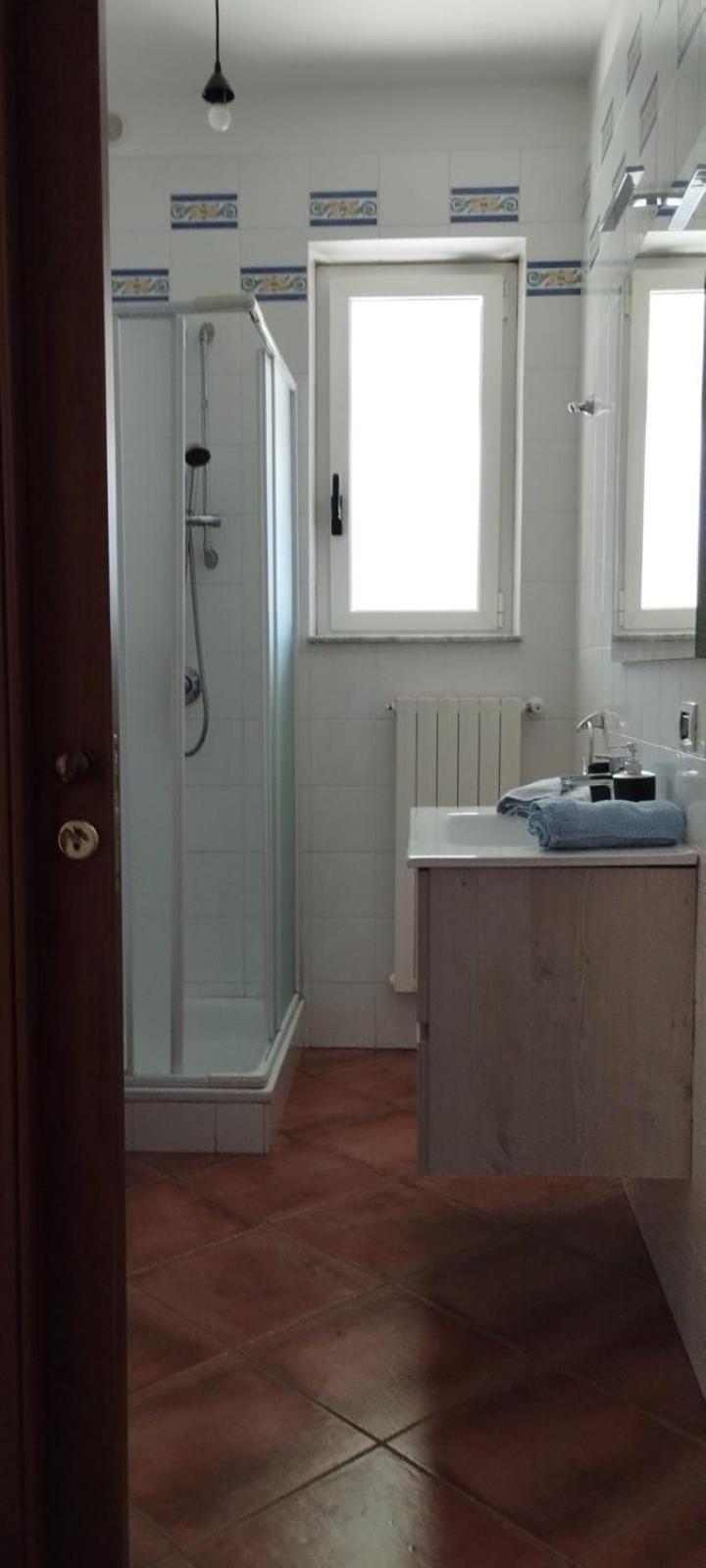 Villa Amelie 비쉘리에 객실 사진